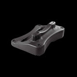 Step Supporters – Flexible Erhöhungen für Tiguar Step Platform – home gym kaufen | Gymazing