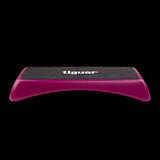 Step Platform 16 cm – Kompakter Step für Cardio & Krafttraining – home gym kaufen | Gymazing