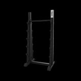 Barbell Rack 10