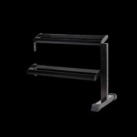 Erweiterungsmodul Dumbbell Rack