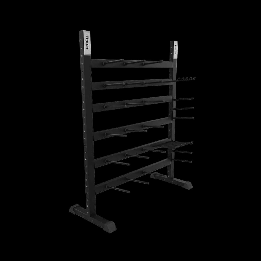 Modular Rack 22/24
