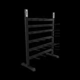 Modular Rack 22/24