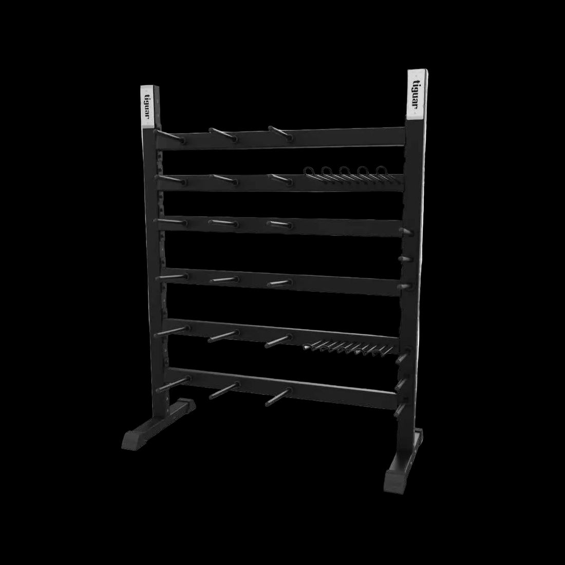 Modular Rack 22/24