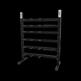Modular Rack 22/24