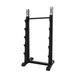 Barbell Rack 5