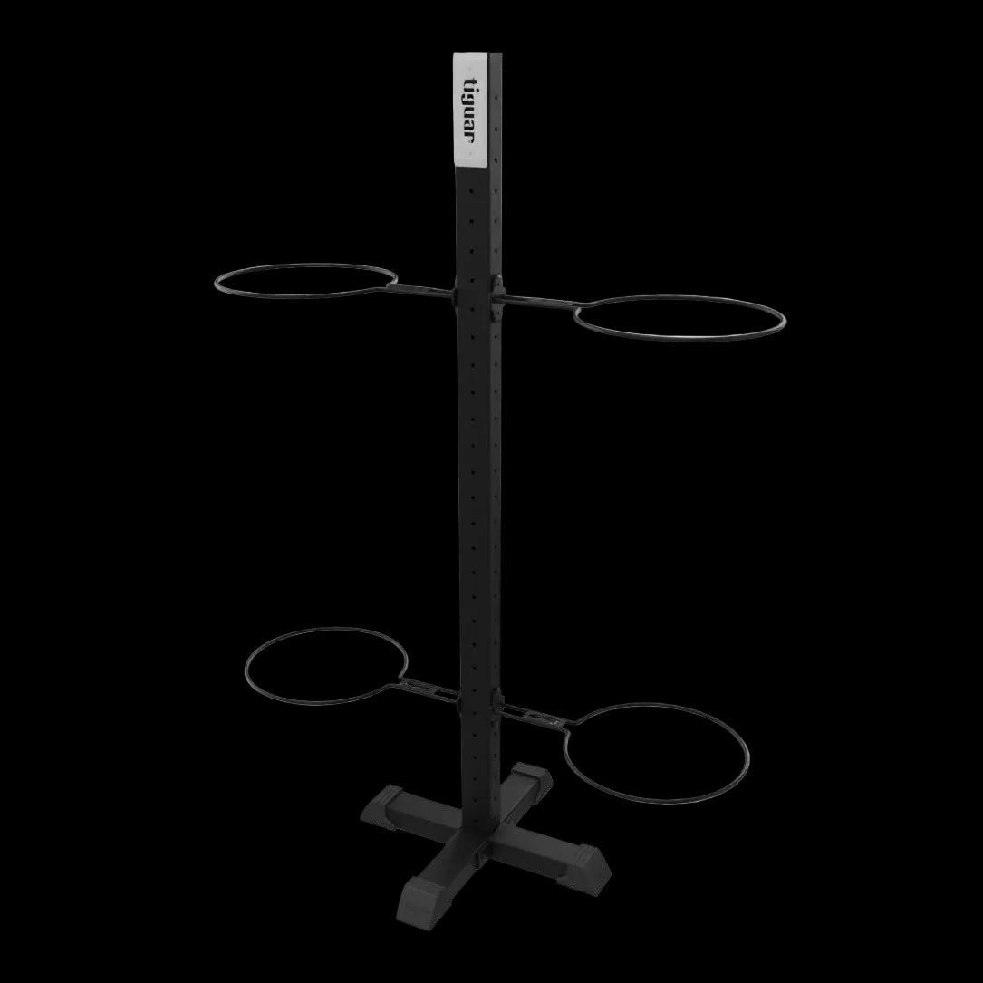 Body-Ball-Rack 4
