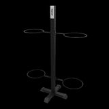 Body-Ball-Rack 4