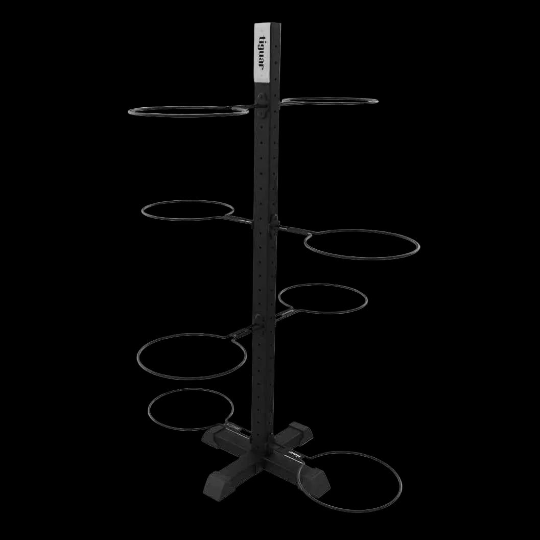 Body-Ball-Rack 8