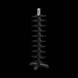 PU Dumbbell Rack V2