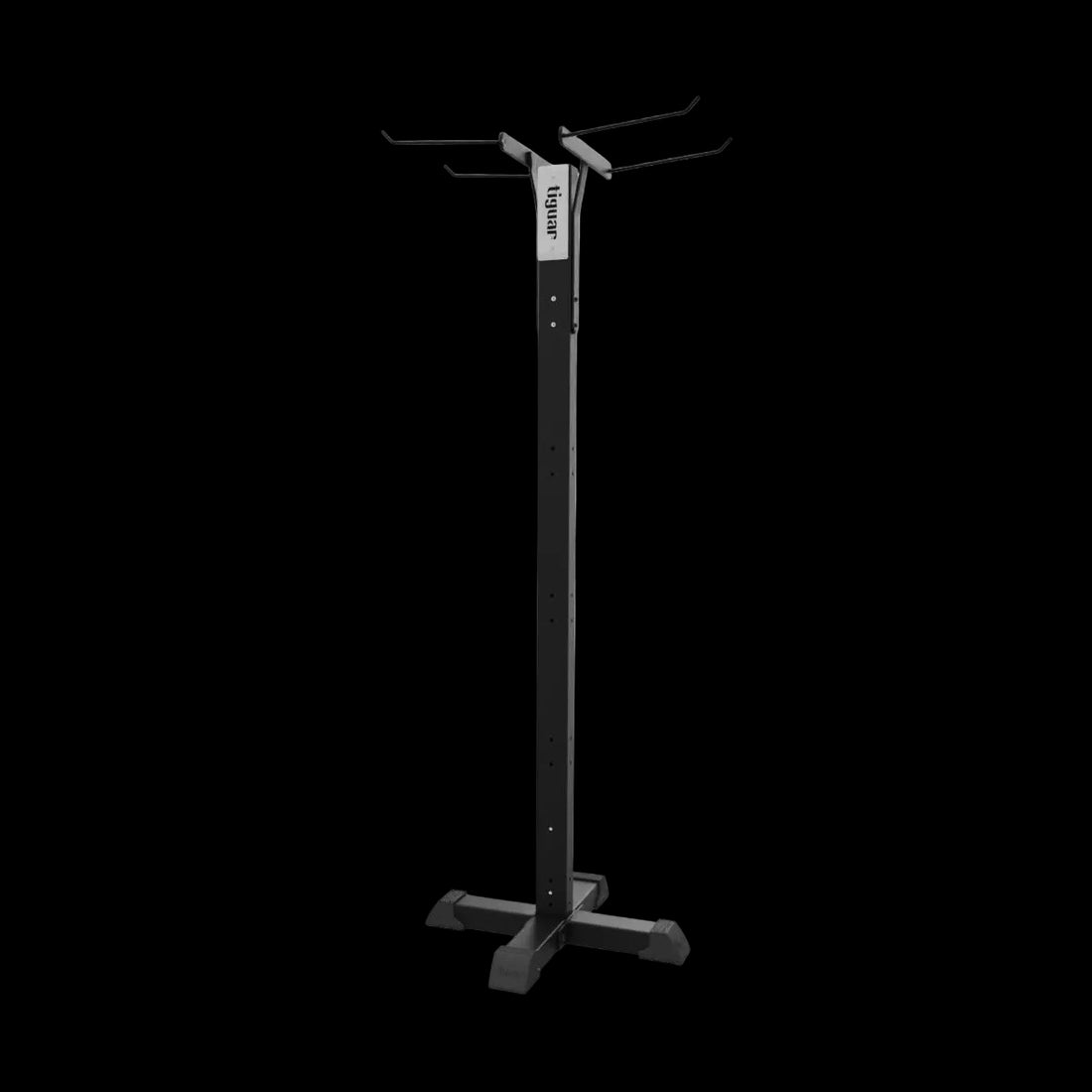 Mat Rack Doppelseitig