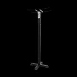 Mat Rack Doppelseitig