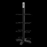 GymletiX Ball Rack 16
