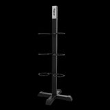 GymletiX Ball Rack 6