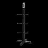 GymletiX Ball Rack 8