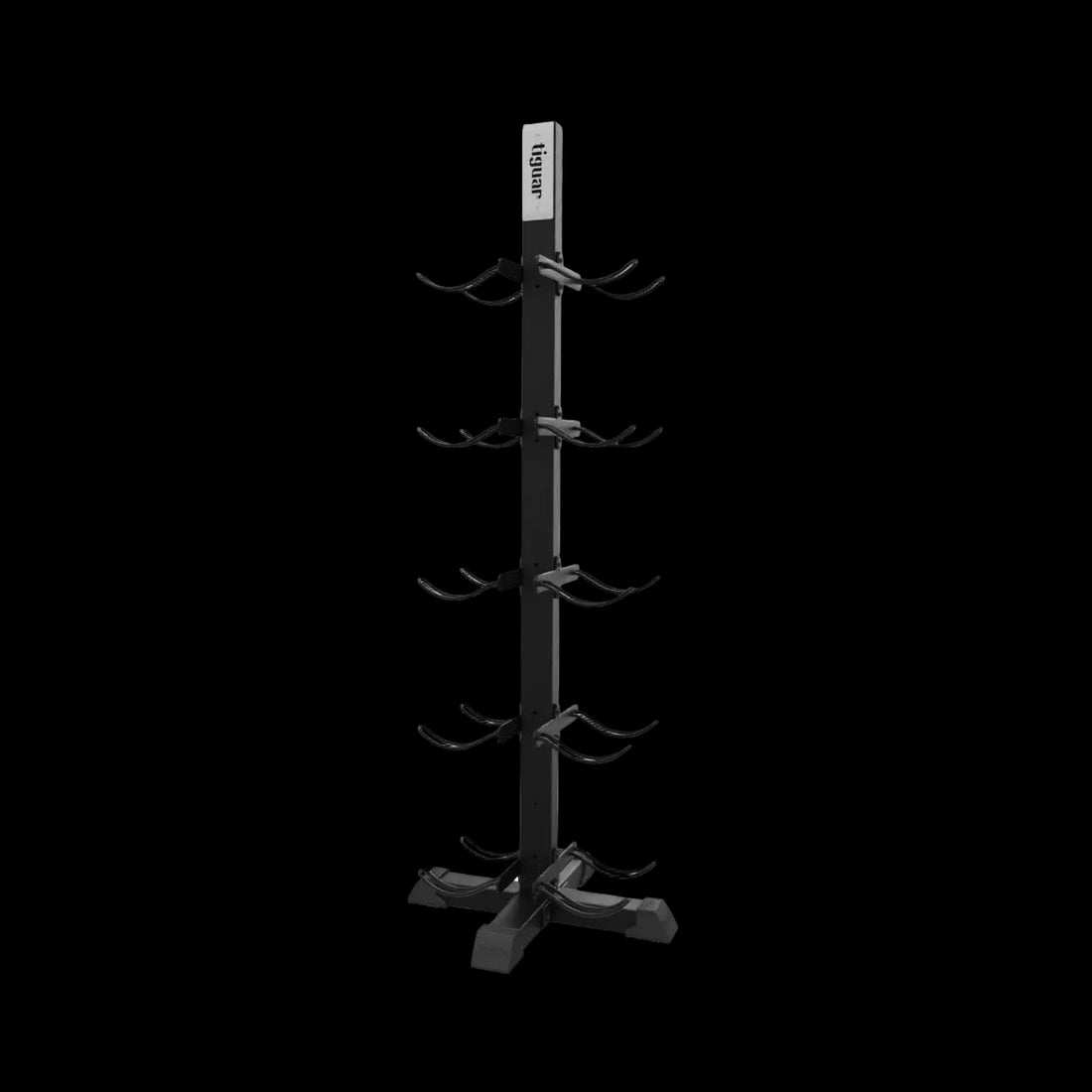 Smart Powerbag Rack 5er