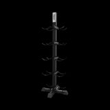 Smart Powerbag Rack 5er
