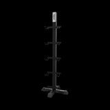 Smart Powerbag Rack 10er