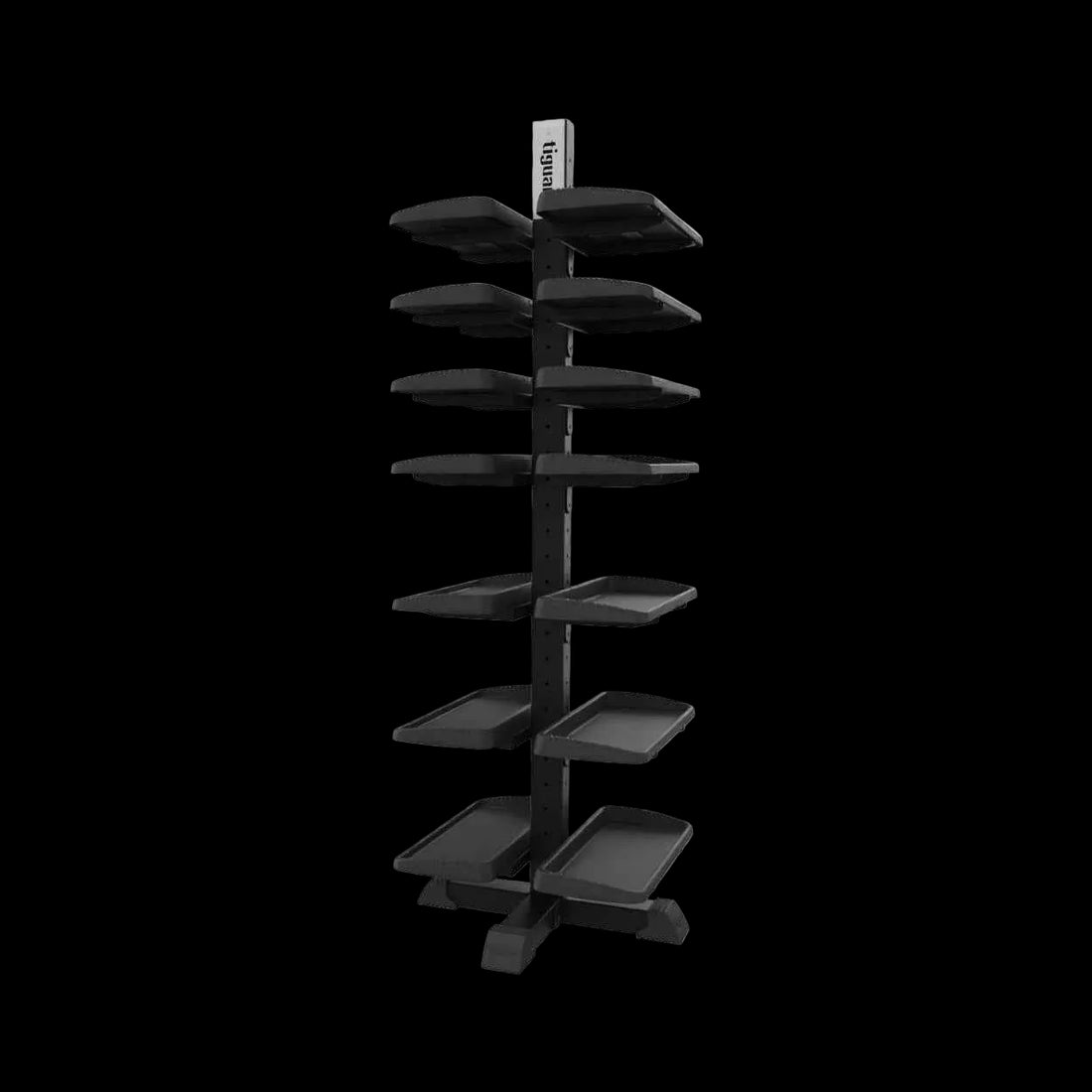 Universal Rack 7