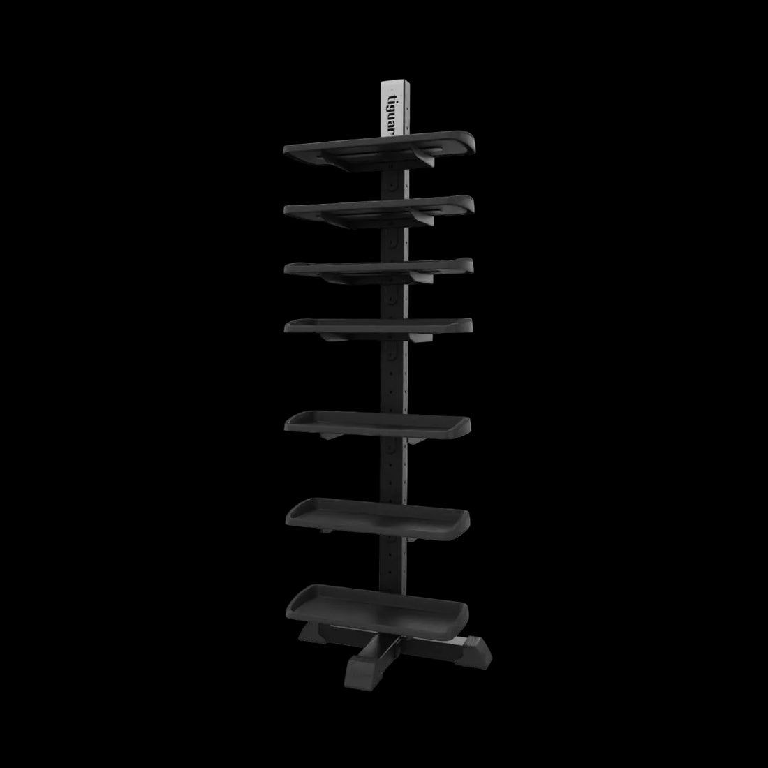 Universal Rack 14