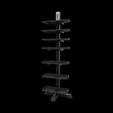 Universal Rack 14