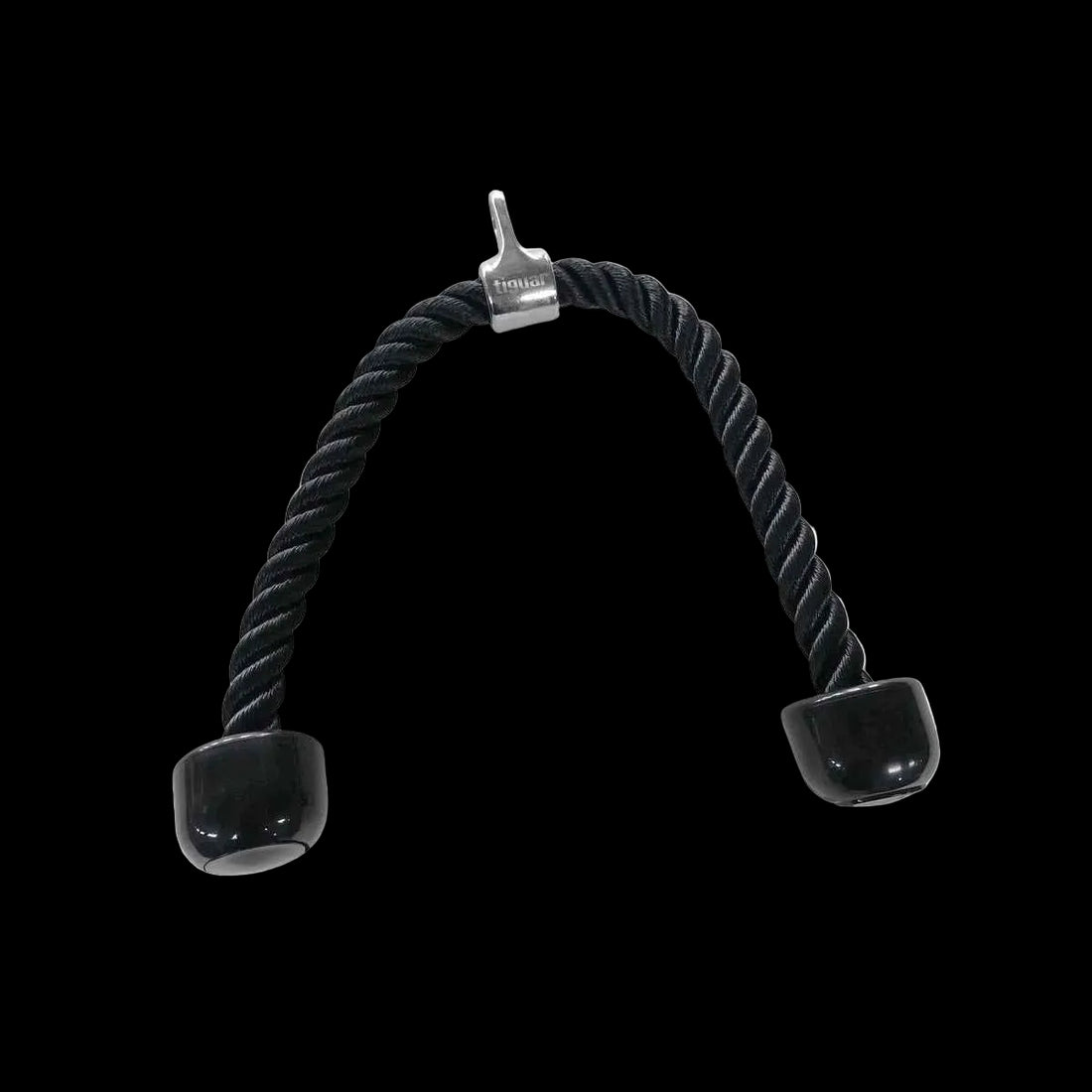 Cable Rope – Nylon-Zugseil für Trizeps, Bizeps & Core-Training – fitnessgeräte kaufen | Gymazing