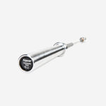 Training Bar 180 cm – Hochwertige Langhantelstange für professionelles Krafttraining