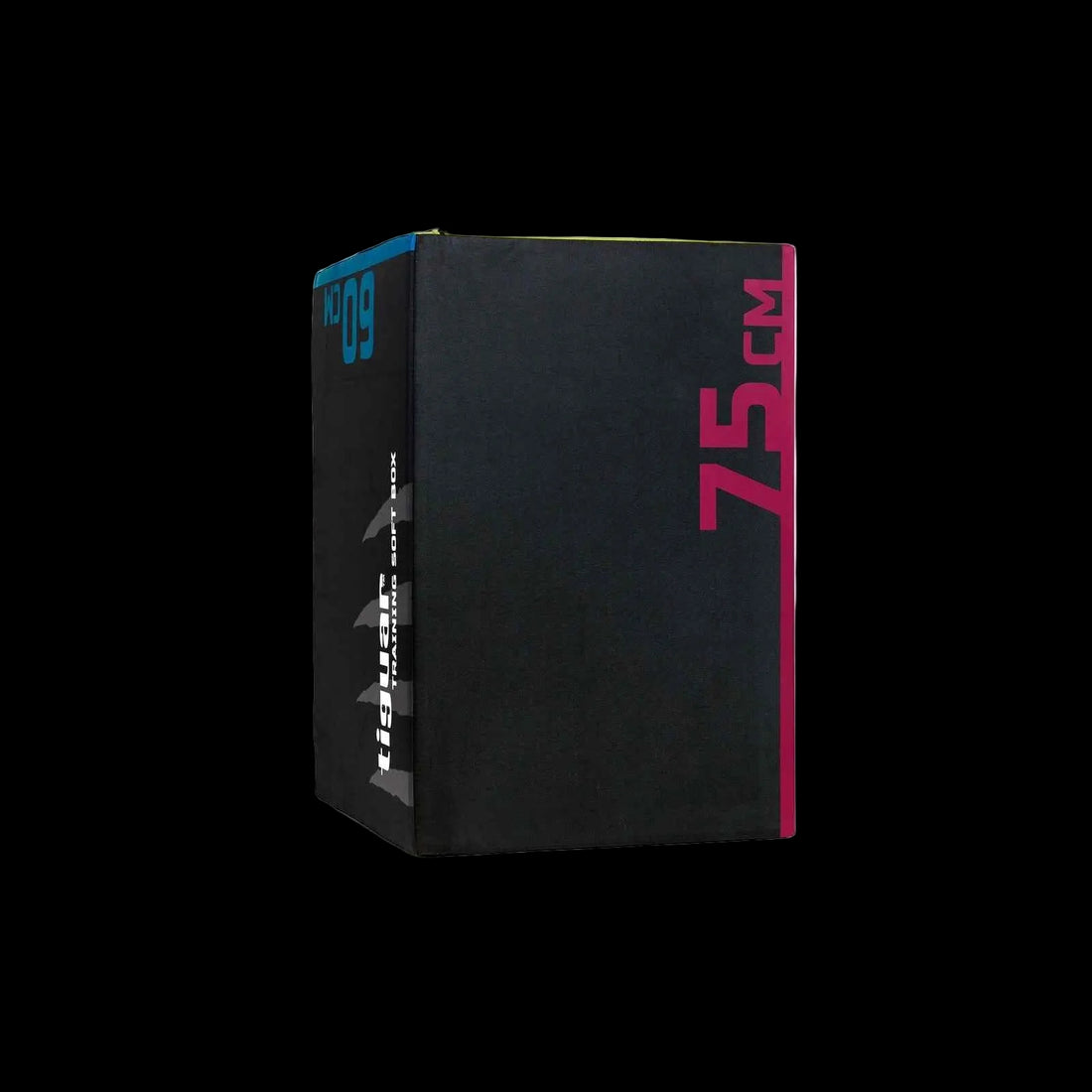 Soft Training Box – 3-in-1 Plyo-Box für Sprung- & Krafttraining – fitnessgeräte kaufen | Gymazing