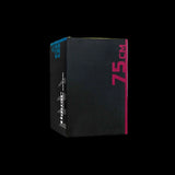 Soft Training Box – 3-in-1 Plyo-Box für Sprung- & Krafttraining – fitnessgeräte kaufen | Gymazing