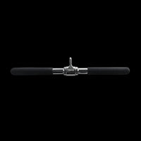Gerader Kabelgriff 45 cm