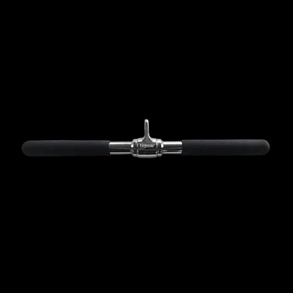 Gerader Kabelgriff 45 cm