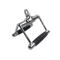 Triangle Handle