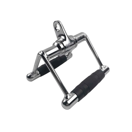 Triangle Handle