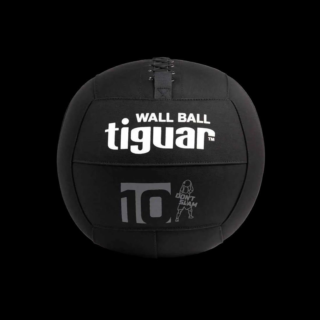 Wall Ball – vielseitiger Trainingsball für funktionelles Workout – Ansicht 13