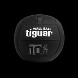 Wall Ball – vielseitiger Trainingsball für funktionelles Workout – Ansicht 13