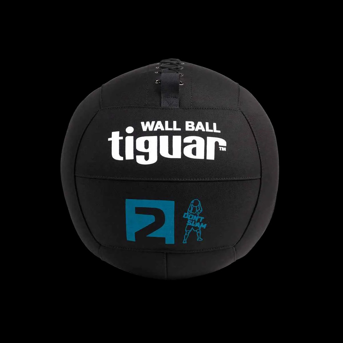 Wall Ball – vielseitiger Trainingsball für funktionelles Workout – fitnessgeräte kaufen | Gymazing