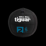 Wall Ball – vielseitiger Trainingsball für funktionelles Workout – fitnessgeräte kaufen | Gymazing