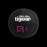 Wall Ball – vielseitiger Trainingsball für funktionelles Workout – Ansicht 10