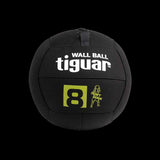 Wall Ball – vielseitiger Trainingsball für funktionelles Workout – Ansicht 12
