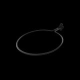 Body Ball Hanger