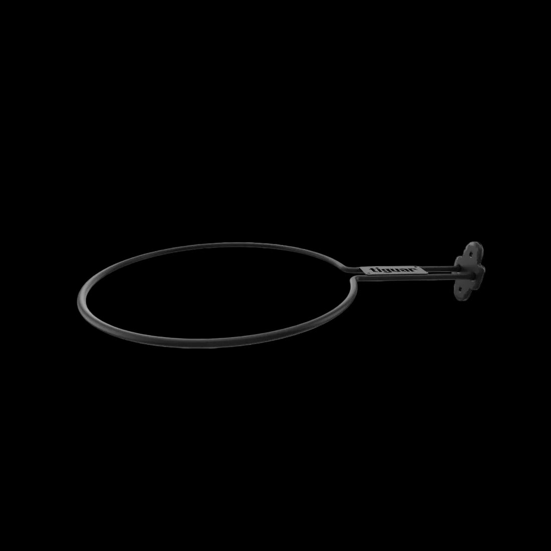 Body Ball Hanger