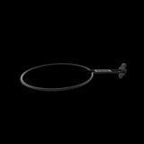 Body Ball Hanger