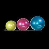 Body Ball Hanger Modular