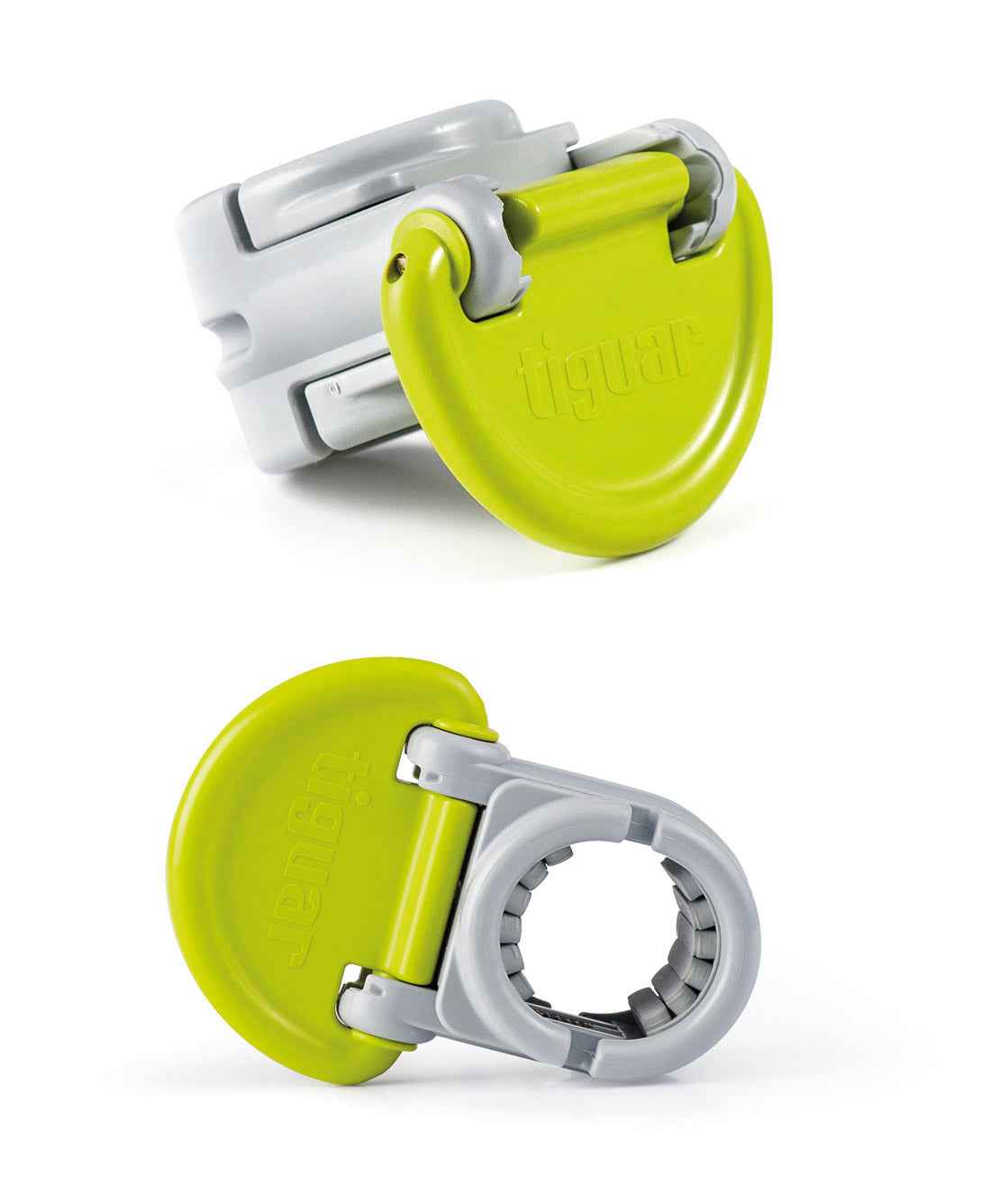 Langhantel-Set Power Gym – PU-Scheiben, 19 kg Trainingsset – Ansicht 7