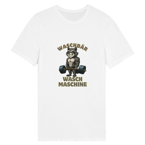 T-Shirts Damen