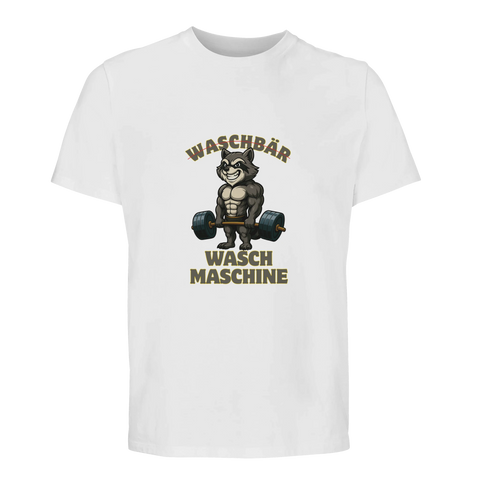 T-Shirts Herren